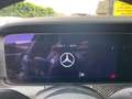 Mercedes-Benz E 53 AMG 4Matic+ Lim. Schwarz - thumbnail 13
