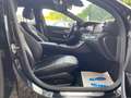 Mercedes-Benz E 53 AMG 4Matic+ Lim. Schwarz - thumbnail 15