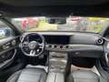 Mercedes-Benz E 53 AMG 4Matic+ Lim. Schwarz - thumbnail 5