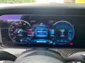 Mercedes-Benz E 53 AMG 4Matic+ Lim. Schwarz - thumbnail 12