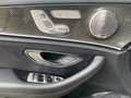 Mercedes-Benz E 53 AMG 4Matic+ Lim. Schwarz - thumbnail 10