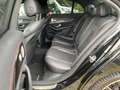 Mercedes-Benz E 53 AMG 4Matic+ Lim. Schwarz - thumbnail 16