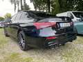 Mercedes-Benz E 53 AMG 4Matic+ Lim. Schwarz - thumbnail 4