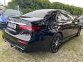 Mercedes-Benz E 53 AMG 4Matic+ Lim. Schwarz - thumbnail 3