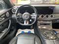 Mercedes-Benz E 53 AMG 4Matic+ Lim. Schwarz - thumbnail 6