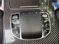 Mercedes-Benz E 53 AMG 4Matic+ Lim. Schwarz - thumbnail 11