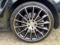 Mercedes-Benz E 53 AMG 4Matic+ Lim. Schwarz - thumbnail 17