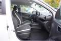 Hyundai i10 1.2 PDC DAB Tempomat Sitzheizung USB Klima Weiß - thumbnail 25