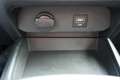 Hyundai i10 1.2 PDC DAB Tempomat Sitzheizung USB Klima Weiß - thumbnail 14