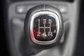Hyundai i10 1.2 PDC DAB Tempomat Sitzheizung USB Klima Weiß - thumbnail 16