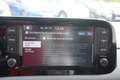 Hyundai i10 1.2 PDC DAB Tempomat Sitzheizung USB Klima Weiß - thumbnail 12