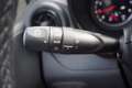 Hyundai i10 1.2 PDC DAB Tempomat Sitzheizung USB Klima Weiß - thumbnail 21