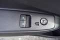 Hyundai i10 1.2 PDC DAB Tempomat Sitzheizung USB Klima Weiß - thumbnail 23
