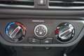 Hyundai i10 1.2 PDC DAB Tempomat Sitzheizung USB Klima Weiß - thumbnail 13