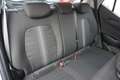 Hyundai i10 1.2 PDC DAB Tempomat Sitzheizung USB Klima Weiß - thumbnail 28