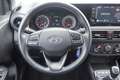 Hyundai i10 1.2 PDC DAB Tempomat Sitzheizung USB Klima Weiß - thumbnail 10