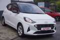 Hyundai i10 1.2 PDC DAB Tempomat Sitzheizung USB Klima Weiß - thumbnail 6