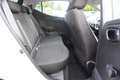 Hyundai i10 1.2 PDC DAB Tempomat Sitzheizung USB Klima Weiß - thumbnail 27