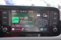 Hyundai i10 1.2 PDC DAB Tempomat Sitzheizung USB Klima Weiß - thumbnail 11