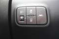Hyundai i10 1.2 PDC DAB Tempomat Sitzheizung USB Klima Weiß - thumbnail 22