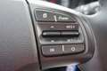 Hyundai i10 1.2 PDC DAB Tempomat Sitzheizung USB Klima Weiß - thumbnail 18