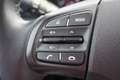 Hyundai i10 1.2 PDC DAB Tempomat Sitzheizung USB Klima Weiß - thumbnail 19