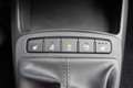 Hyundai i10 1.2 PDC DAB Tempomat Sitzheizung USB Klima Weiß - thumbnail 15