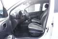 Hyundai i10 1.2 PDC DAB Tempomat Sitzheizung USB Klima Weiß - thumbnail 24