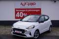 Hyundai i10 1.2 PDC DAB Tempomat Sitzheizung USB Klima Weiß - thumbnail 2