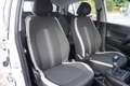 Hyundai i10 1.2 PDC DAB Tempomat Sitzheizung USB Klima Weiß - thumbnail 26
