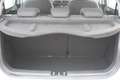 Hyundai i10 1.2 PDC DAB Tempomat Sitzheizung USB Klima Weiß - thumbnail 29