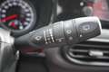 Hyundai i10 1.2 PDC DAB Tempomat Sitzheizung USB Klima Weiß - thumbnail 20