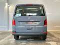 Volkswagen T5 Caravelle 2.0TDI Batalla Corta 110kW Aut Gris - thumbnail 24