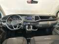 Volkswagen T5 Caravelle 2.0TDI Batalla Corta 110kW Aut Gris - thumbnail 12