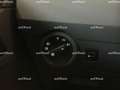 Volkswagen T5 Caravelle 2.0TDI Batalla Corta 110kW Aut Gris - thumbnail 19