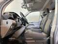 Volkswagen T5 Caravelle 2.0TDI Batalla Corta 110kW Aut Gris - thumbnail 5