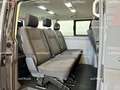 Volkswagen T5 Caravelle 2.0TDI Batalla Corta 110kW Aut Gris - thumbnail 10
