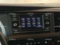 Volkswagen T5 Caravelle 2.0TDI Batalla Corta 110kW Aut Gris - thumbnail 21