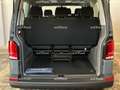 Volkswagen T5 Caravelle 2.0TDI Batalla Corta 110kW Aut Gris - thumbnail 25