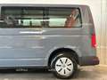 Volkswagen T5 Caravelle 2.0TDI Batalla Corta 110kW Aut Gris - thumbnail 9