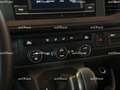 Volkswagen T5 Caravelle 2.0TDI Batalla Corta 110kW Aut Gris - thumbnail 22