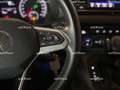 Volkswagen T5 Caravelle 2.0TDI Batalla Corta 110kW Aut Gris - thumbnail 16