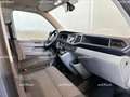 Volkswagen T5 Caravelle 2.0TDI Batalla Corta 110kW Aut Gris - thumbnail 7