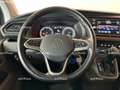 Volkswagen T5 Caravelle 2.0TDI Batalla Corta 110kW Aut Gris - thumbnail 14