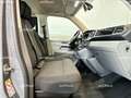 Volkswagen T5 Caravelle 2.0TDI Batalla Corta 110kW Aut Gris - thumbnail 8