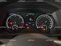 Volkswagen T5 Caravelle 2.0TDI Batalla Corta 110kW Aut Gris - thumbnail 15