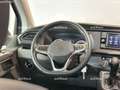 Volkswagen T5 Caravelle 2.0TDI Batalla Corta 110kW Aut Gris - thumbnail 13