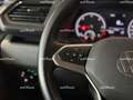 Volkswagen T5 Caravelle 2.0TDI Batalla Corta 110kW Aut Gris - thumbnail 17