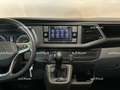Volkswagen T5 Caravelle 2.0TDI Batalla Corta 110kW Aut Gris - thumbnail 20