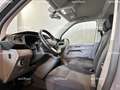 Volkswagen T5 Caravelle 2.0TDI Batalla Corta 110kW Aut Gris - thumbnail 6